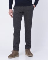 Campbell Classic - Chino Homme