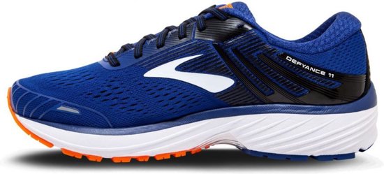 Brooks Defyance hardloopschoen kopen