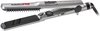 BaByliss Pro Straightner - BAB2670BKE