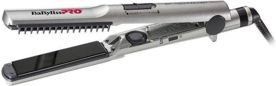 Lisseur BaByliss Pro - BAB2670BKE