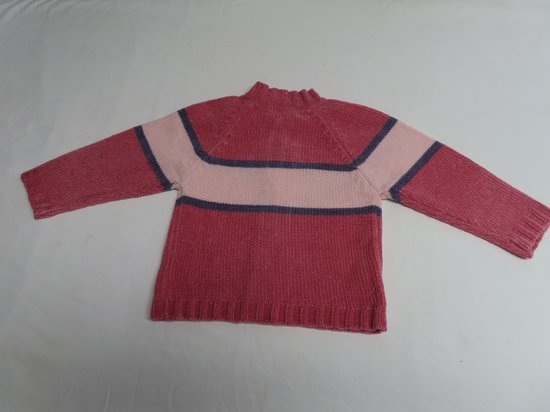 Lot Vêtements Garçon Snoopy Taille 12 Mois (74) - T-Shirt + Gilet, Occasion Très Bon État