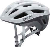 Smith - Persist helm MIPS WHITE CEMENT 51-55 S