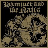 Hammer And The Nails - Hammer And The Nails (CD)