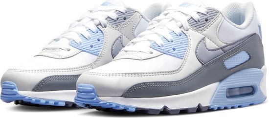 Nike Air Max 90 Sneakers Dames