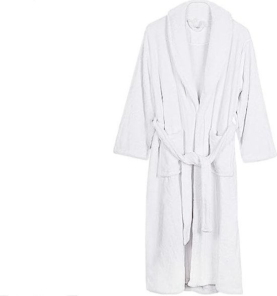 Herenpyjama