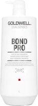 Goldwell Bond Pro Shampoo 1000 Ml