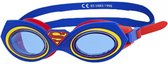 Zoggs Zwembril Kinderen Superman