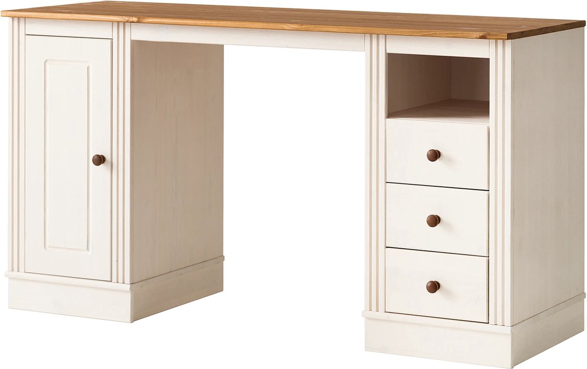 Anita-Bureau