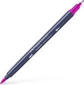Faber-Castell sketchmarker - Goldfaber - 125 middle purple pink - FC-164723