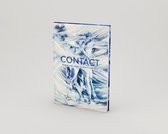 Kunstboek Contact