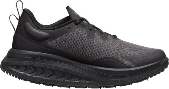 On Cloudhorizon Heren Wandelschoenen - Olive | Thorn