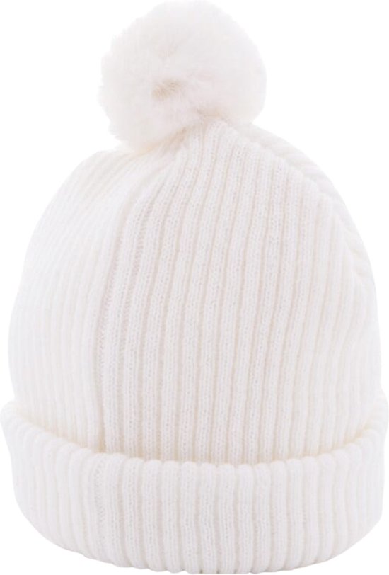 Bonnet en laine pour femme, bonnet chaud, bonnets monochromes pour