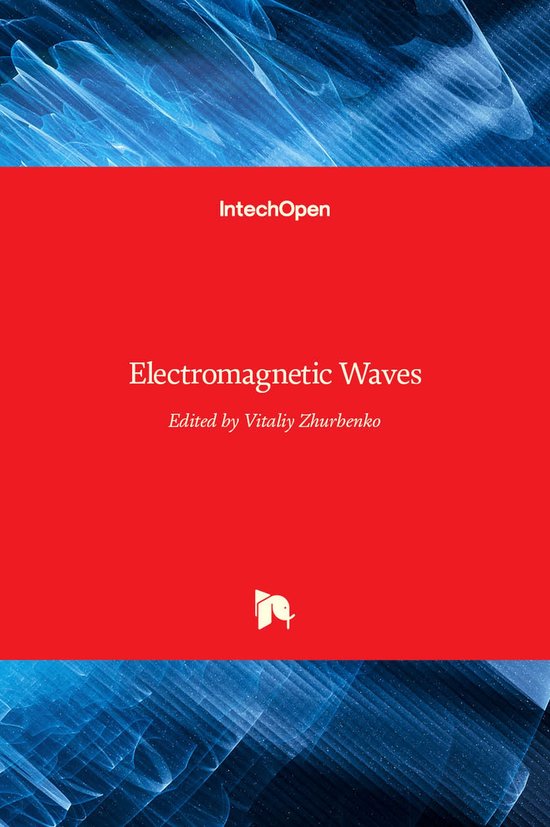 Electromagnetic Waves