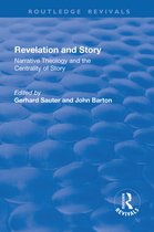 Routledge Revivals- Revelations and Story