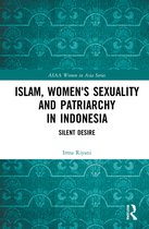 ASAA Women in Asia Series- Islam, Women's Sexuality and Patriarchy in Indonesia