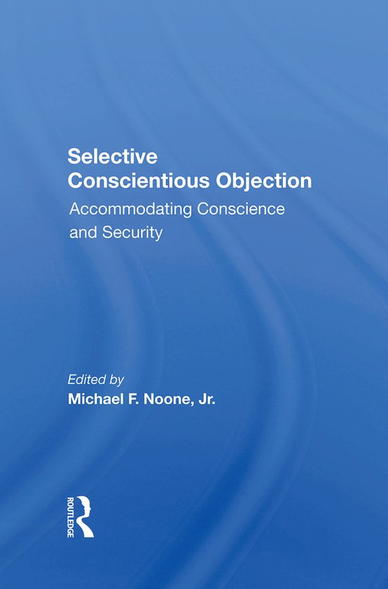 Foto: Selective conscientious objection