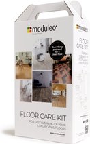 Moduleo Floor care Kit - Schoonmaakmiddel - pvc reiniger set