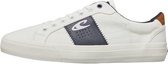 O'NEILL SCHOENEN Sneakers OCEAN CITY CVS MEN LOW