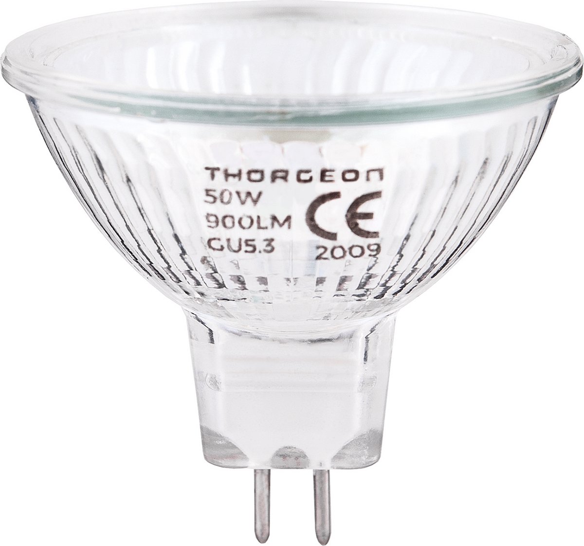 PHILIPS LED-lamp GU5.3/7W reflectorvorm helder warmwit WarmGlow kopen