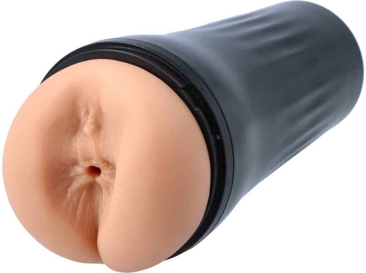 Goedkoopste VIRGITE - MASTURBATOR - M3 MASTURBADOR VIBRATOR ANO USB FLESH