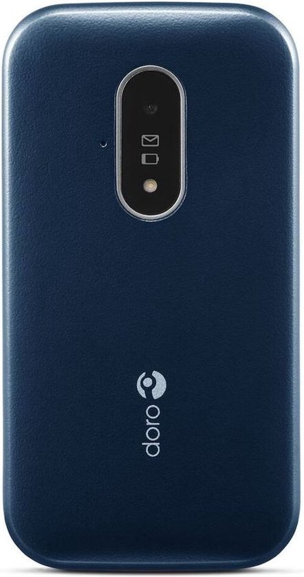 Doro 6820