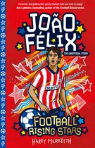 Football Rising Stars- Football Rising Stars: Joao Felix