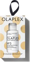 Emballage cadeau Olaplex No3 Hairpefector