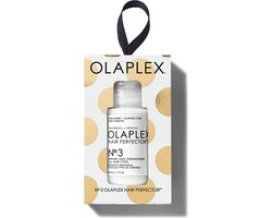 Pre-Shampoo Olaplex Nº 3 Hair Perfector 50 ml
