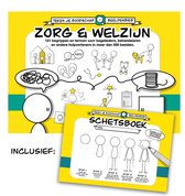 Beeldenbieb Zorg & Welzijn