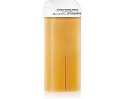 Xanitalia Roll-on Wax Honing Professional