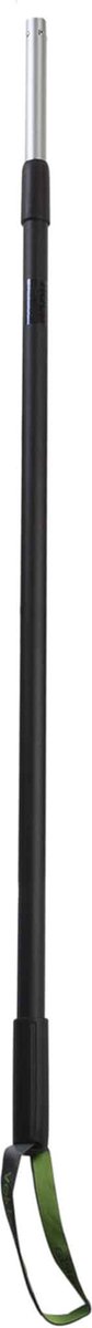 Velda Telescopische Steel, max 180 cm voor vijvernetten