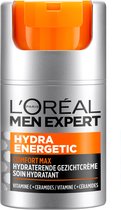 L’Oréal Paris Men Expert Hydra Energetic crème de jour 50 ml