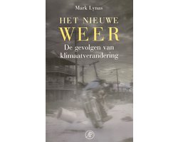 Nieuwe Weer