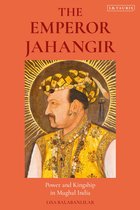 The Emperor Jahangir