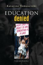 Education Denied