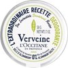 L'occitane Verveine Deodorant crème 50 gr