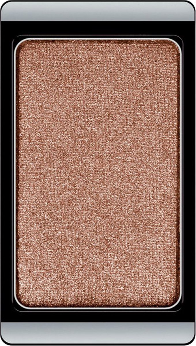 Goedkoopste Artdeco - Eyeshadow Pearl 0,8 g 12 Chocolade Cake (L