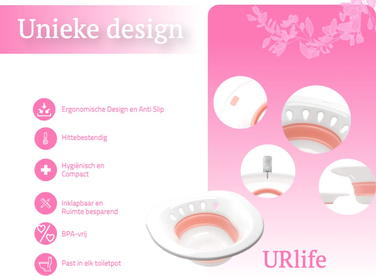 Anastasiya Zavorotnyukning yalangoch dumbasi Yubka kiygan qiz internetda egilib qoldi