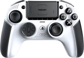 Bol.com Nacon Revolution 5 Pro - Controller - PS5 - Wit aanbieding