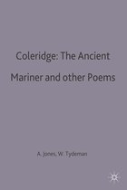 Coleridge'S Ancient Mariner And Other Poems