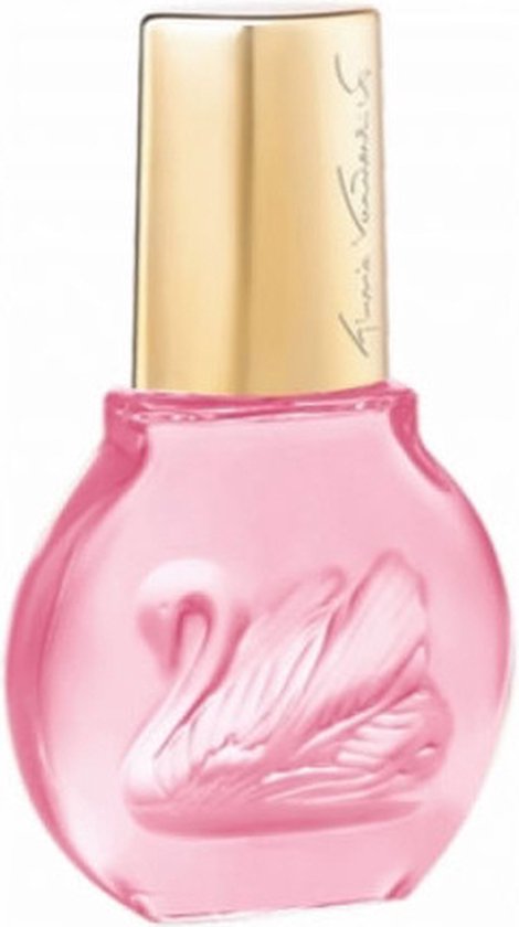 Vanderbilt - Minuit a New York - Eau De Parfum - 100 ml - Damesparfum