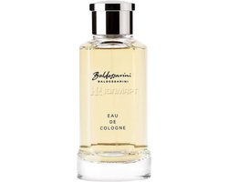 Baldessarini 75 ml - Eau de Cologne - Herenparfum