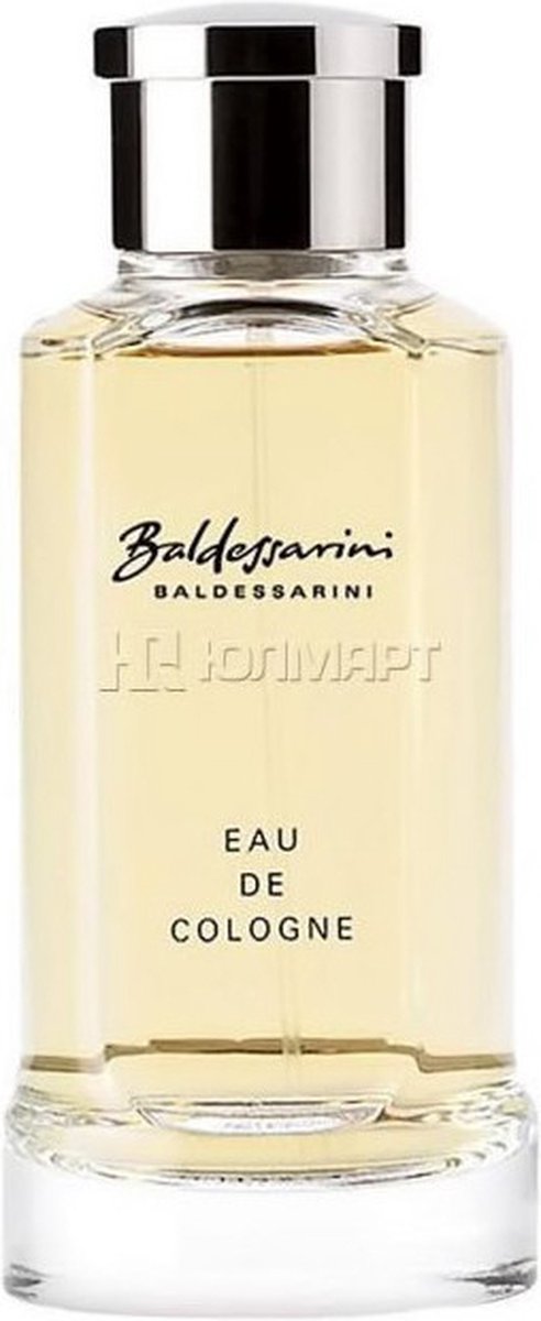 Baldessarini  75 ml - Eau de Cologne - Herenparfum