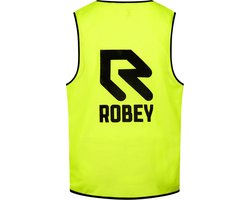 Robey Training Bib - - Junior