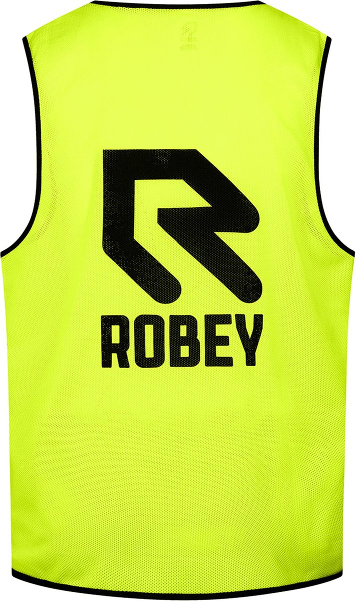 Robey Training Bib - - Junior