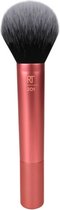 Real Technique Powder Brush - Poeder kwast