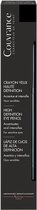 Bol.com Avène Couvrance Oogpotlood High Definition Black aanbieding