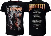 Boba Fett The Legend T-Shirt