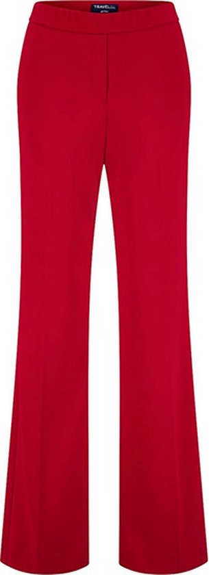 Gardeur broek Franca800 - 1036