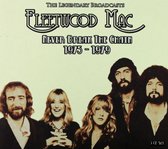 Fleetwood Mac: Never Break The Chain 1975 - 1979 [3CD]